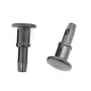 switch button replace for makita 411478-6 ls1214 ls1013 ls1040 ls1212 2414b bls712 bls820 mitre saw