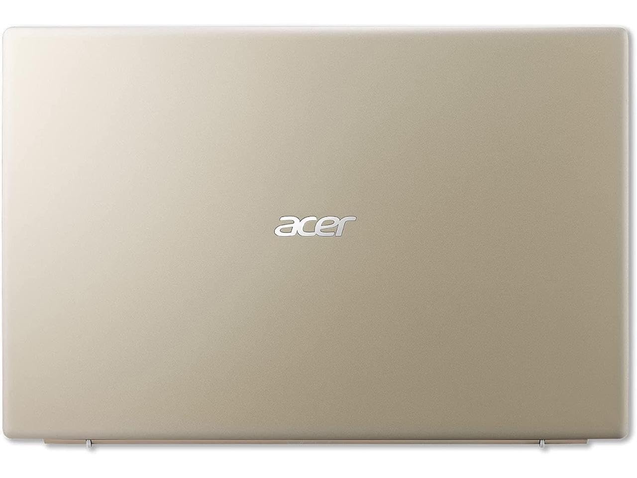 ACER 2023 Newest Swift X Laptop, 14" FHD Display, AMD Ryzen 5 5600U Processor (6 core), NVIDIA GeForce RTX 3050 Graphics, 8GB RAM, 512GB SSD, Backlit Keyboard, WiFi 6, Bluetooth, Windows 11 Home