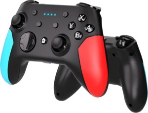 ppcgrop replacement controller