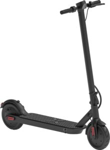 hover-1 journey max adult electric scooter with 700w brushless dual motor hill climber, 19 mph max speed, and 26 mile range