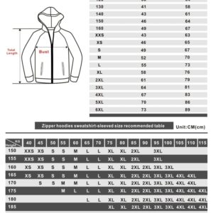 MARLLEGEBEE Jelly Roll Backroad Baptism Tour 2023 Even Angels Cry Zip Up Hoodie Women Men Hip Hop Clothes (4X-Large,YH07)