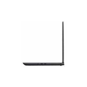 Lenovo ThinkPad P16v Gen 1 21FC0038US 16" Mobile Workstation - WUXGA - 1920 x 1200 - Intel Core i7 13th Gen i7-13700H Tetradeca-core (14 Core) 2.40 GHz - 16 GB Total RAM - 512 GB SSD - Thunder Black