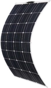 cajuca solar panel 800w 400w solar panel solar cells 30a charger usb controller solar panel kit complete power charge system outdoor,800w