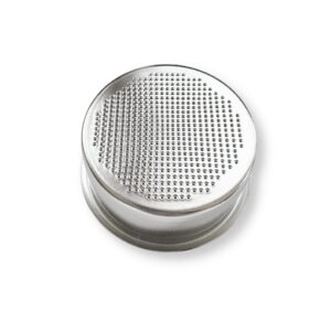 IMS Big Bang Precision Filter Basket made for Breville Sage 54mm bottomless portafilters, double espresso (h25.5)