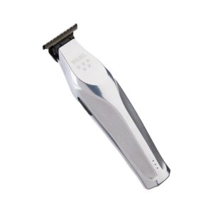 wahl professional 5 star series hi-viz trimmer