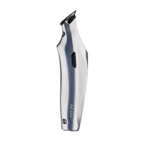 Wahl Professional 5 Star Series Hi-Viz Trimmer