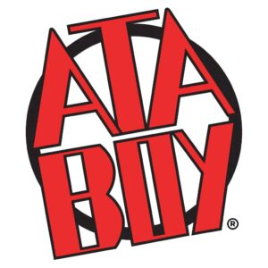 Ata-Boy Marvel Comics© Wolverine #3 Adi Granov Variant Cover 2.5 X 3.5 Inch Magnet for Lockers and Refrigerators