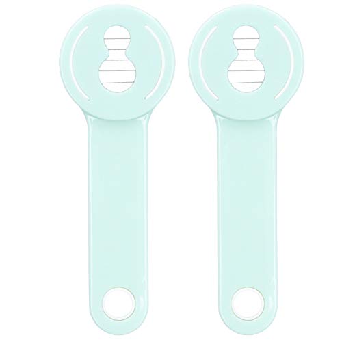 2Pcs Convenient French green bean slicer french green bean slicer Green Bean Vegetable Runner Slicer Cutter Stringer Remover Peeler Grater Functional Vegetable Veggie Chopper