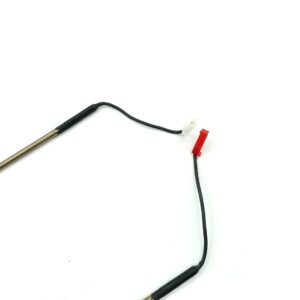 242044113 AP4527302 PS2581596 Compatible with Frigidaire Refrigerator Defrost Heater