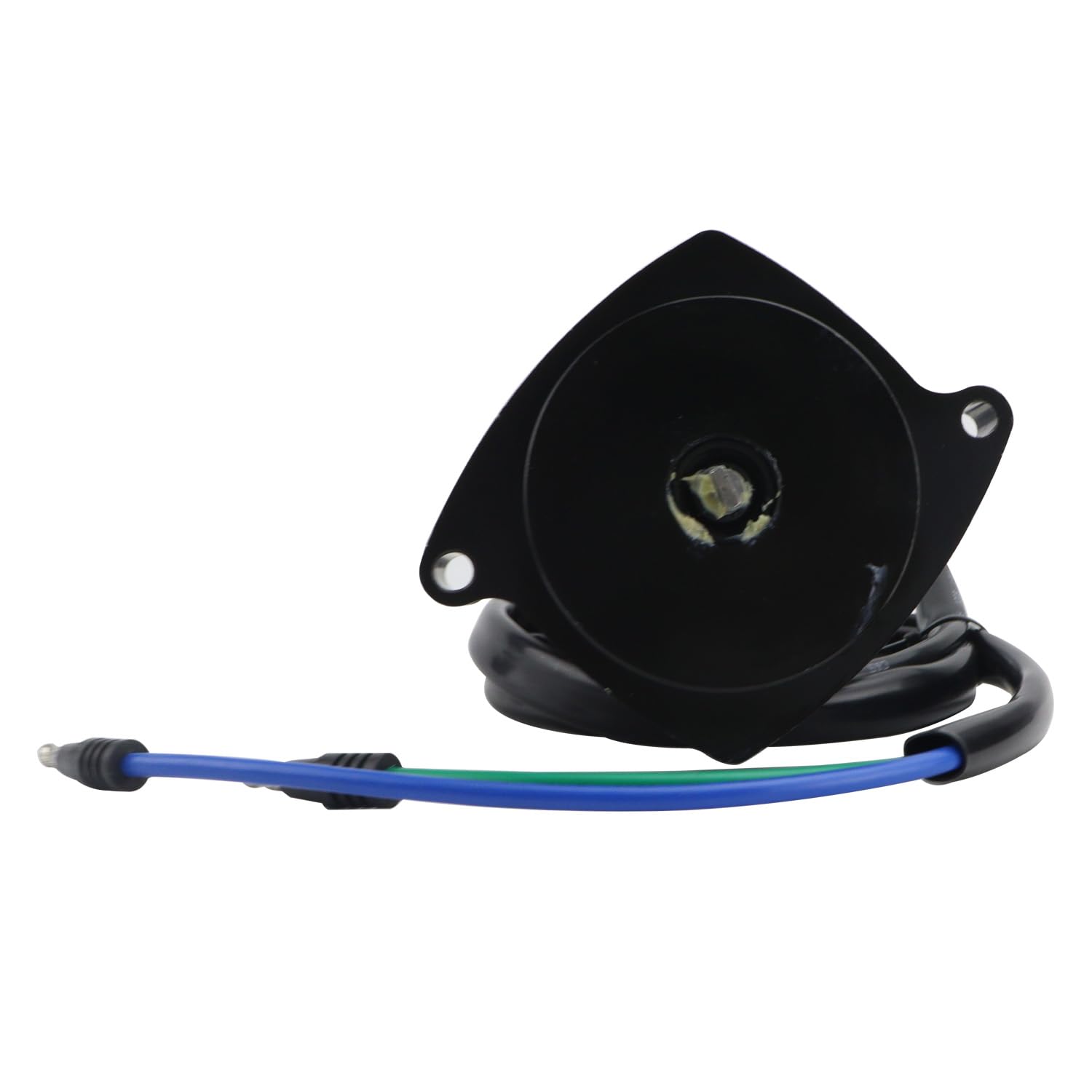 XINGHOPUTH Tilt & Trim Motor for Mercury Marine 135HP 150HP 175HP 200HP 225HP 828708, 828708T, 878265A1, 878265A4, 8M0031551, 67-2802, P220N, 6250, 10826N