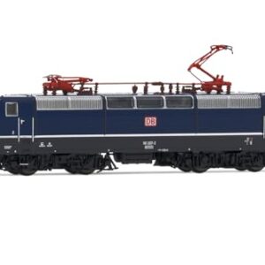 ARNOLD HN2517S Hornby Hobbies Loco-Electric, Various, 1:160 Scale N Gauge