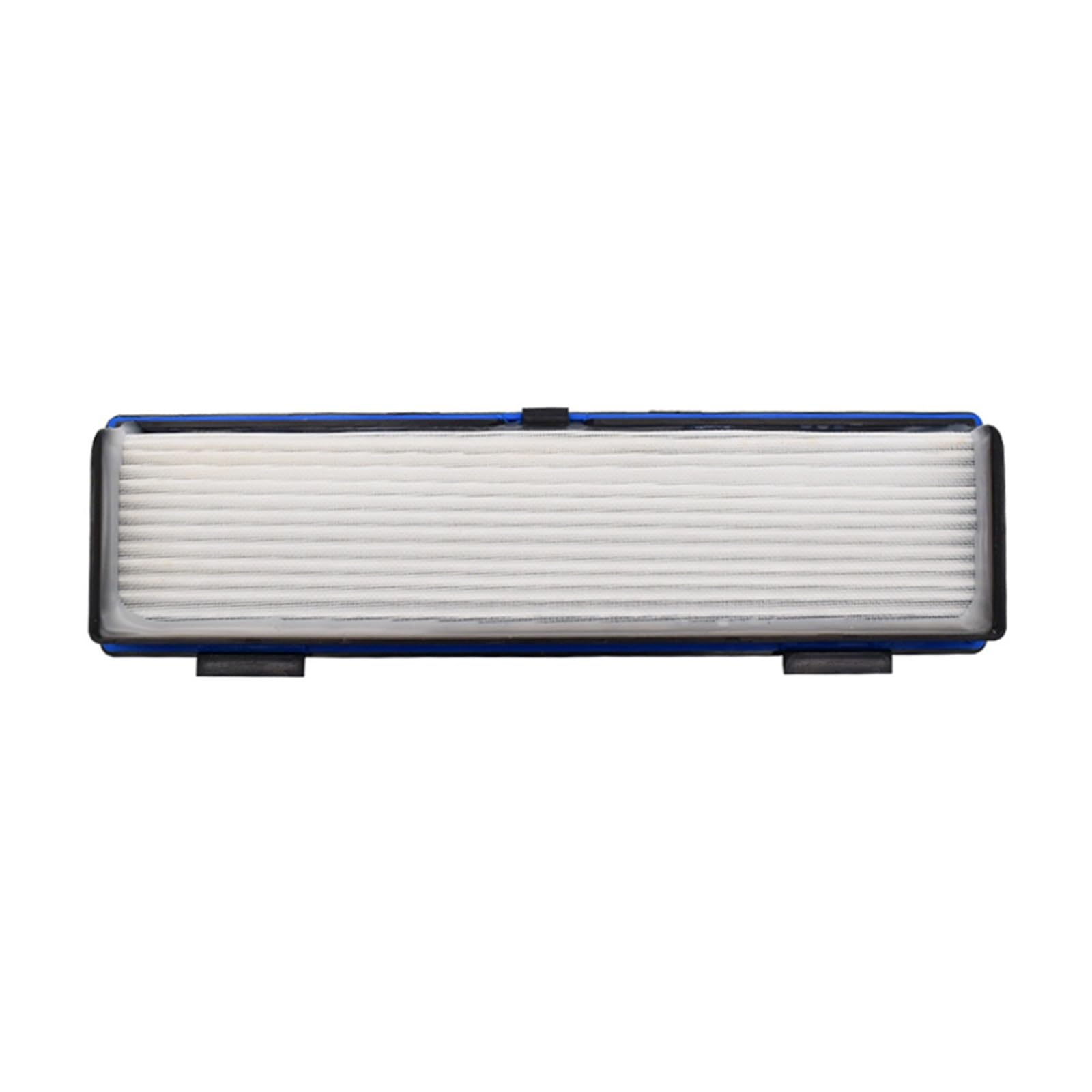 RAYPUR Vacuum Cleaner Accessories, Filters, Compatible for Neato D10 D9 D8 D7 D6 D4 D3 D5 D70 D75 D85 70E D85 945-0379