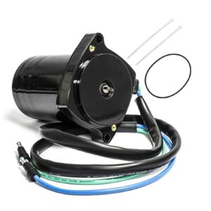 tilt trim motor 430-22011,replacement for mercury marine 135-225hp all models, 828708, 828708t, 878265a1, 878265a4, 8m0031551, t1082m, 67-2802, 4-1254, p220n, 6250, 10826n