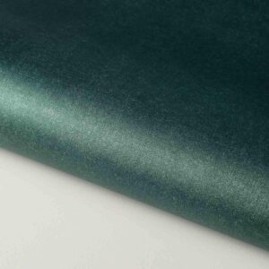 AimtoHome Wrapping Paper Roll - Paper Gift Wrap - 17 Inch X 120 Inch Per Roll - 3 Different Green Design (42.3 sq.ft.ttl)