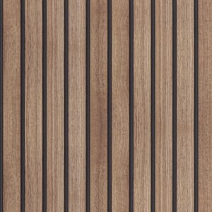 peel and stick wood wallpaper, self adhesive faux wood contact paper, removable wood wall covering for fireplace, furniture, table, cabinets, 17.7" x 236", easy-to-apply