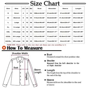 Halloween 2023 Womens Zip Up Hoodies Lightweight Graphic Sweatshirts Long Sleeve Cute Pullover Drawstring Sweatshirt with Pockets Search History Fall Winter Autumn