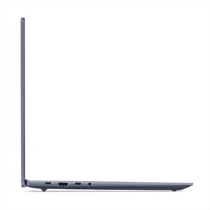 Lenovo IdeaPad Slim 5 16" WUXGA FHD Touch Laptop, 8-Core AMD Ryzen 7 7730U, 16GB RAM, 1TB SSD, Fingerprint Reader, FHD Webcam, Wi-Fi 6, Windows 11 Home, w/HDMI Cable