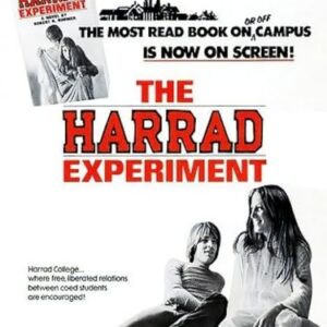 The Harrad Experiment