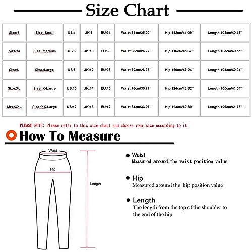 Womens Harem Pants Drawstring Elastic Waist Cuff Leg Casual Sweatpant Solid Color Loose Fit Fitness Trouser with Pockets