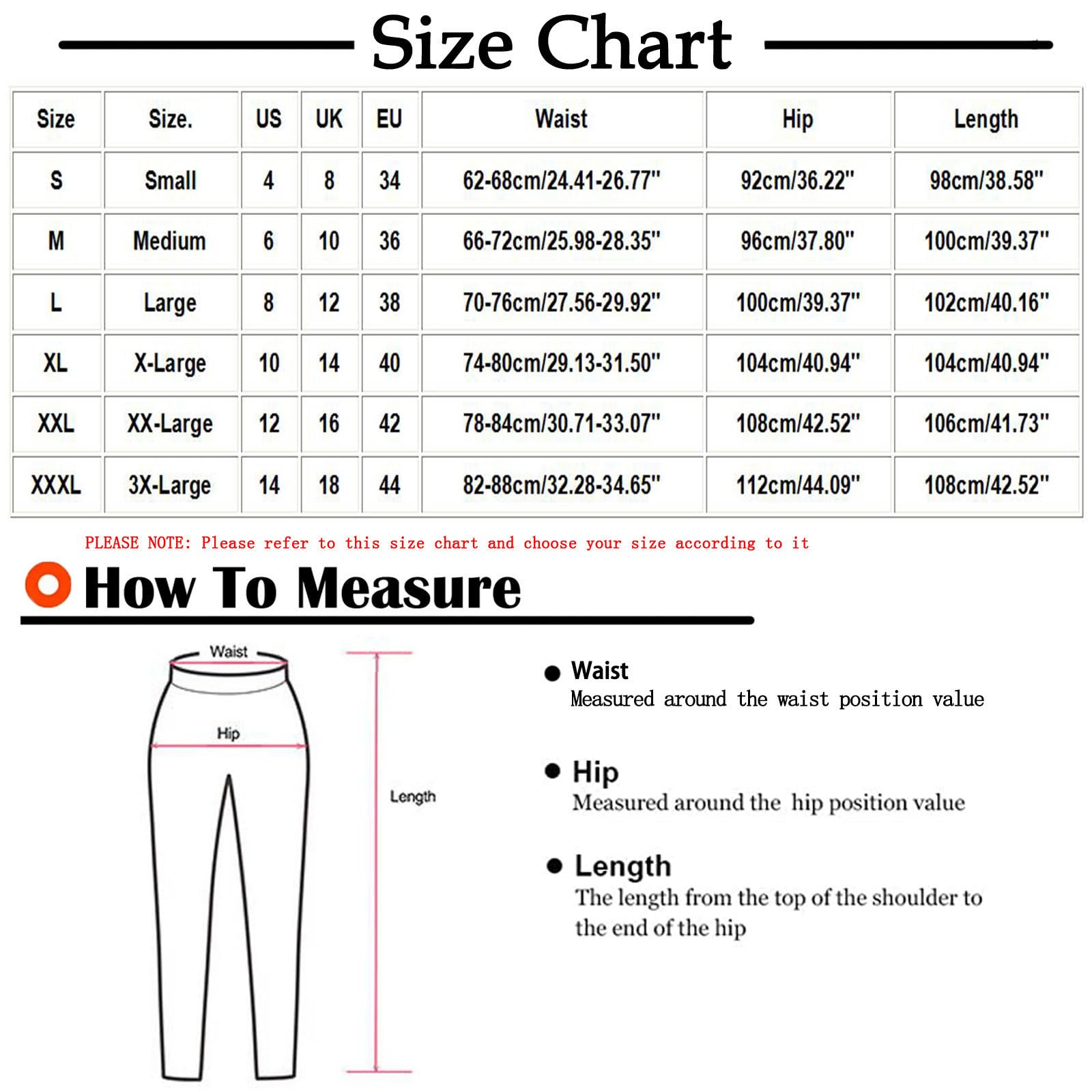 Womens Jogger Sweatpants with Pockets Lightweight Elastic Drawstring Waist Lounge Athletic Workout Track Pants