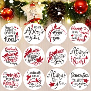 christmas stencils for painting on wood slice 4inch,small cardinal stencils christmas stencil xmas holiday templates for christmas tree cookie tiered tray coffee latte gift tags decor