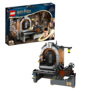 LEGO Harry Potter Gringotts Vault GWP (212 Pieces, 40598)