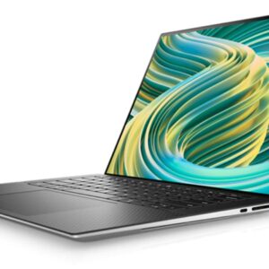 Dell XPS 9530 Laptop (2023) | 15.6" OLED 4K Touch | Core i9-1TB SSD - 64GB RAM - RTX 4070 | 14 Cores @ 5.4 GHz - 13th Gen CPU - 8GB GDDR6X Win 11 Home