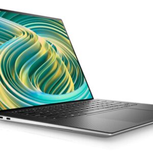 Dell XPS 9530 Laptop (2023) | 15.6" OLED 4K Touch | Core i9-1TB SSD - 64GB RAM - RTX 4070 | 14 Cores @ 5.4 GHz - 13th Gen CPU - 8GB GDDR6X Win 11 Home