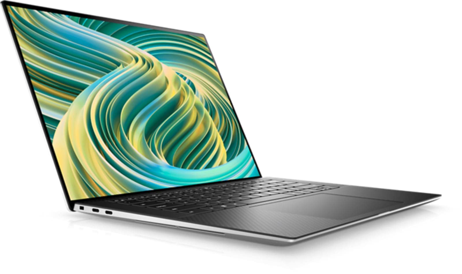 Dell XPS 9530 Laptop (2023) | 15.6" OLED 4K Touch | Core i9-1TB SSD - 64GB RAM - RTX 4070 | 14 Cores @ 5.4 GHz - 13th Gen CPU - 8GB GDDR6X Win 11 Home