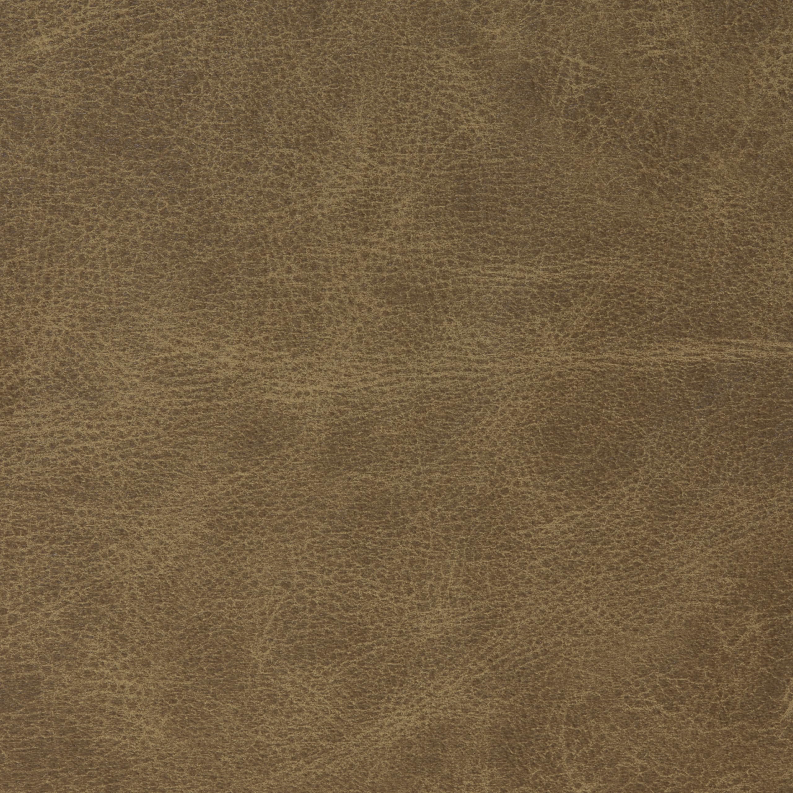 Faux Leather Fabric, Thick Durable Synthetic Repholstery Leather Vinyl, Soft Touch Distressed DIY and Craft Material - Individual 1 Yard Cut 36"x54" (Chaps)