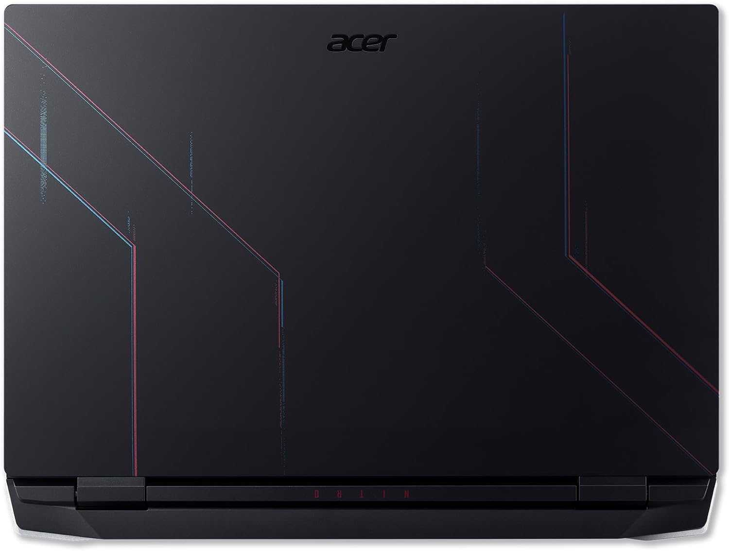 acer 2023 Newest Nitro 5 Gaming Laptop, 15.6" QHD 165Hz Display, AMD Ryzen 7 6800H up to 4.7GHz, NVIDIA GeForce RTX 3070 Ti, 32GB DDR5 RAM, 2TB SSD, Wi-Fi 6E, Backlit Keyboard, Windows 11 Home