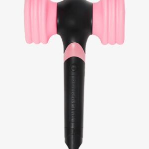 Kofisa Black Pink Official lightstick