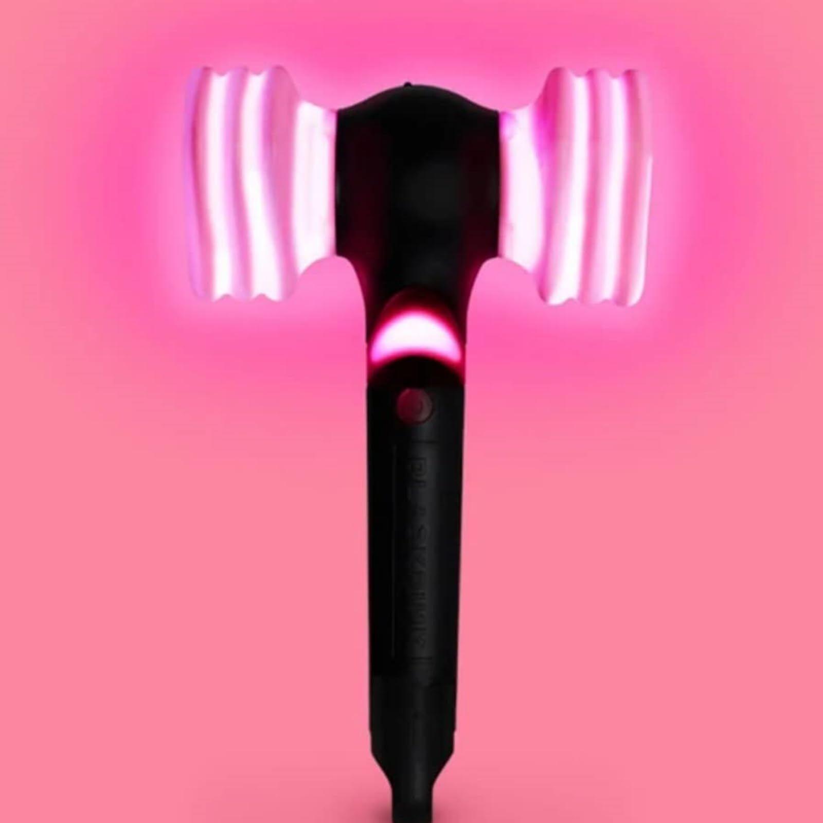 Kofisa Black Pink Official lightstick