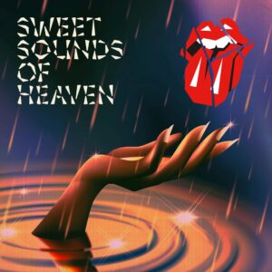 sweet sounds of heaven - limited