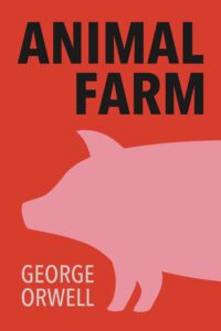 animal farm