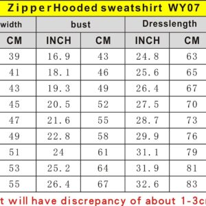 MARLLEGEBEE Jelly Roll Backroad Baptism Zip Up Hoodie Long Sleeve Sweatshirts Women Men Hip Hop Clothes (XX-Large,YH07)