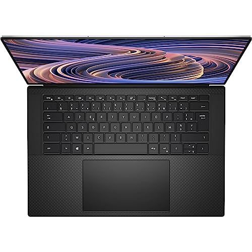 Dell XPS 9530 Laptop 2023, Intel 14-Core i7-13700H, 15.6" WUXGA IPS Display, Intel Arc A370M 4GB GDDR6, 32GB DDR5 1TB SSD, Backlit Keyboard, Fingerprint, Thunderbolt 4, Wi-Fi 6E, Win11 Pro