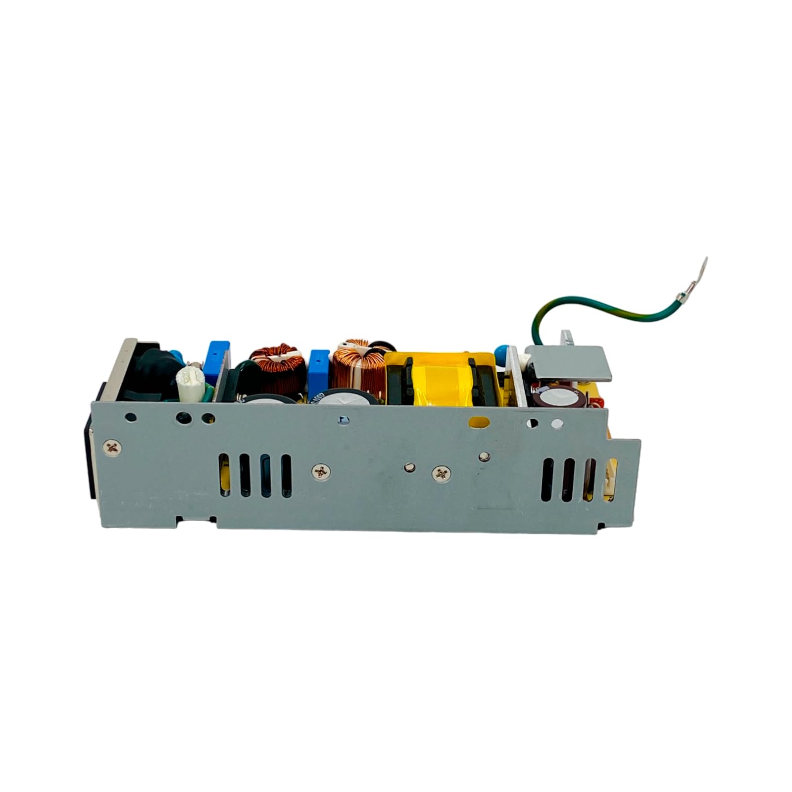 Citizen 100-120V Power Supply Board JM66850-00F for CL-S521 CL-S621 CL-S621C CL-S631 Label Printers