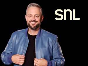 nate bargatze - october 28, 2023