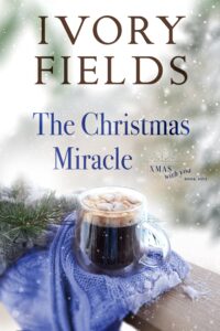 the christmas miracle (xmas with you book 5)