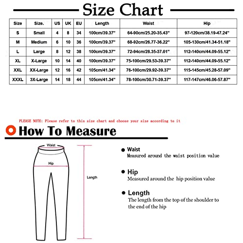 Prime of Day Deals Today 2023 Crossover Flare Leggings for Women High Waist V Cross Bootcut Bell Bottoms Workout Flared Yoga Pants with Pockets CRZ Crazy yogalic-ious Hot Pink L2