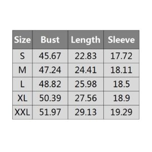 XKLVMH Women's Sweaters Long Pullover Sweater for Women Casual Winter Sweaters for Women 2023 Trendy Long Sleeve Cropped Sweaters for Women Sweaters for Women Plus Size Fall Turtleneck Cropped