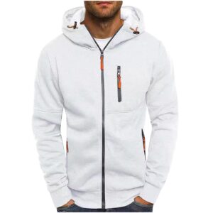 warehouse amazon warehouse deals todays daily deals lightning deals of today prime clearance the deal mens hooded y2k full zip up jackets mens sweatshirts hoodies with zipper mens sports hoodies