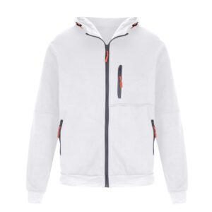 Warehouse Amazon Warehouse Deals Todays Daily Deals Lightning Deals Of Today Prime Clearance The Deal Mens Hooded Y2K Full Zip Up Jackets Mens Sweatshirts Hoodies With Zipper Mens Sports Hoodies