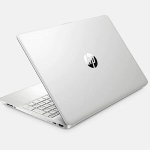 HP Newest 15.6" FHD(1920x1080) Laptop Computer, Quad-Core Intel Core i3-1115G4(> i5-1035G4), 16GB RAM, 1TB PCIe SSD, Full Size Keyboard, WiFi, HDMI, Webcam, USB-A&C, Windows 10 Home