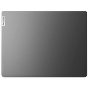 Lenovo Ideapad 5i Pro 16" 2.5K QHD IPS Display (2560 x 1440) Laptop, 11th Core i5-11300H, 8GB RAM, 2TB PCIe SSD, NVIDIA GeForce MX450, Backlit Keyboard, Win 11, Gray, 32GB USB Card (Renewed)