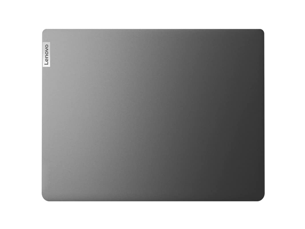 Lenovo Ideapad 5i Pro 16" 2.5K QHD IPS Display (2560 x 1440) Laptop, 11th Core i5-11300H, 8GB RAM, 2TB PCIe SSD, NVIDIA GeForce MX450, Backlit Keyboard, Win 11, Gray, 32GB USB Card (Renewed)