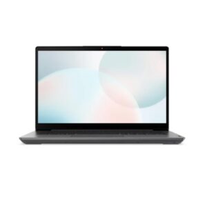 Lenovo 2023 Newest IdeaPad 3i Laptop, 14" FHD Display, Intel Core i5-1235U(10-core), 8GB RAM, 512GB SSD, Intel Iris Xe Graphics, Webcam, Backlit Keyboard, Wi-Fi 6, Windows 11 Home