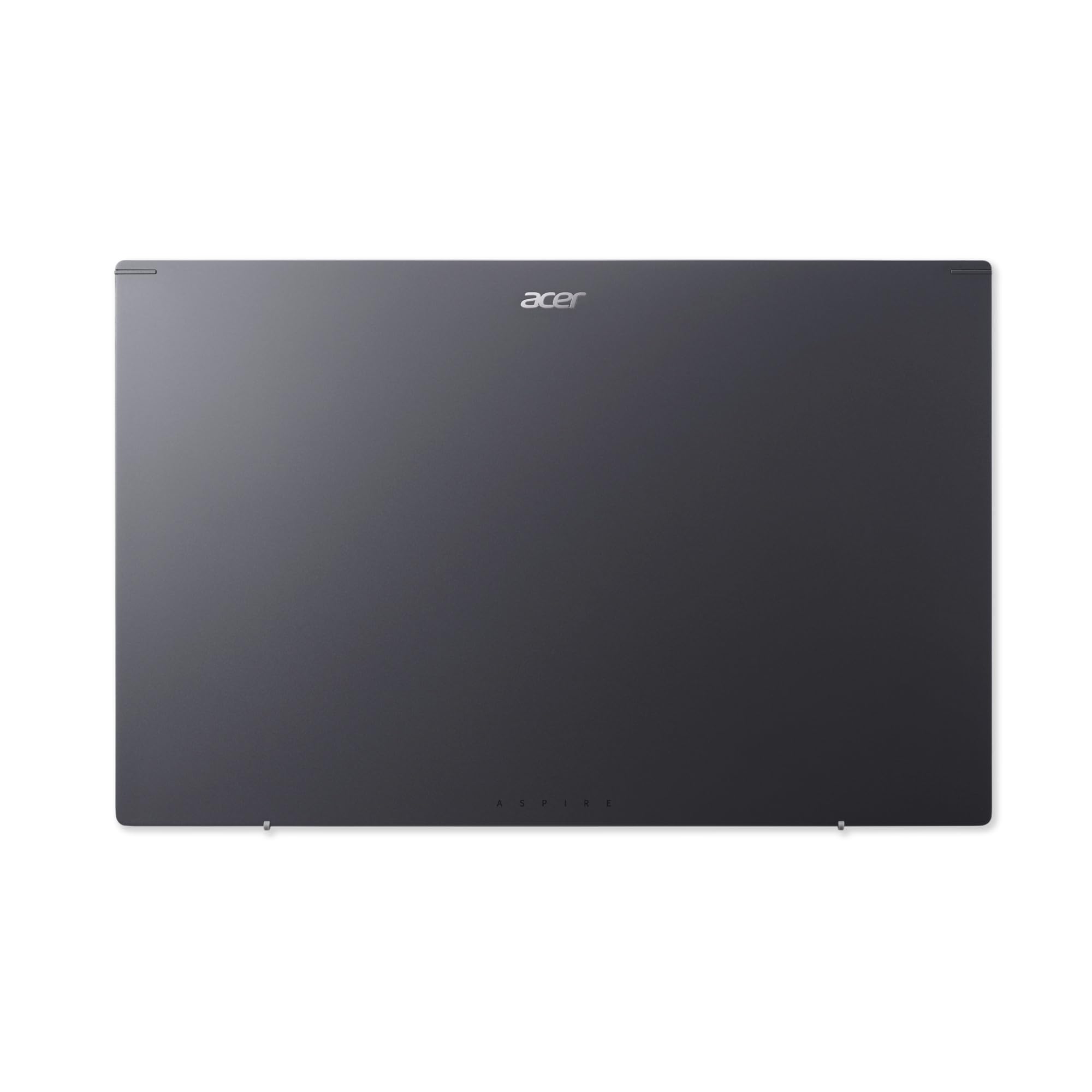 acer 2023 Aspire Laptop 15.6" FHD 1920 x 1080 LED-backlit 13th Generation Intel Core i5-1335U 10-Core 16GB LPDDR5 1TB SSD Wi-Fi 6E Windows 11 Home Backlit Keyboard 1080p FHD Camera Thunderbolt 4