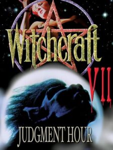 witchcraft 7